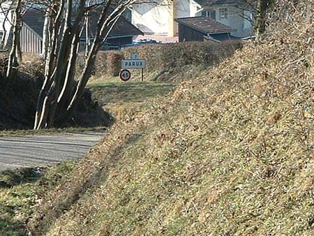 60_Dscf0008