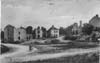 04_p_parux_ruines_place